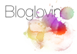 bloglovin_logo_2_by_soniaen-d51zhka